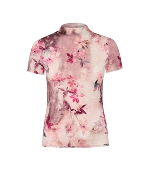 Rayon top |  - 3
