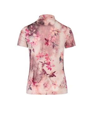 Rayon top |  - 5