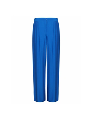 Rayon trousers | Trousers and Leggings - 1