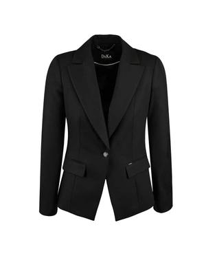 Recycled polyester jacket | All products