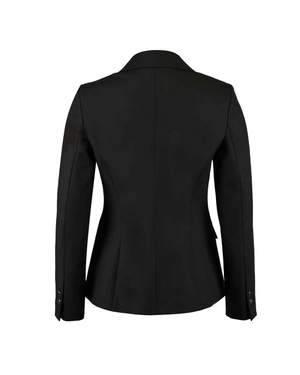 Recycled polyester jacket | All products - 1