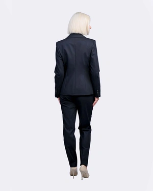 Recycled polyester jacket | All products - 4