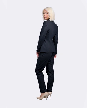 Recycled polyester jacket | All products - 5