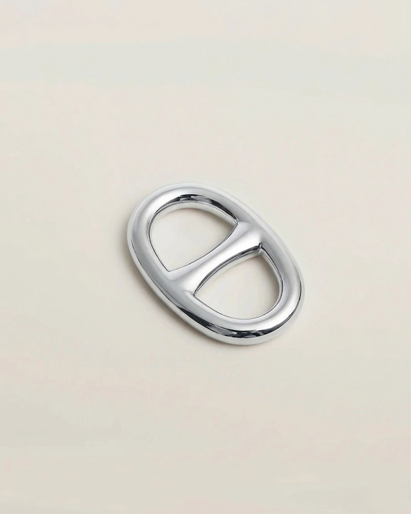 Ring scarf | Scarf accessories