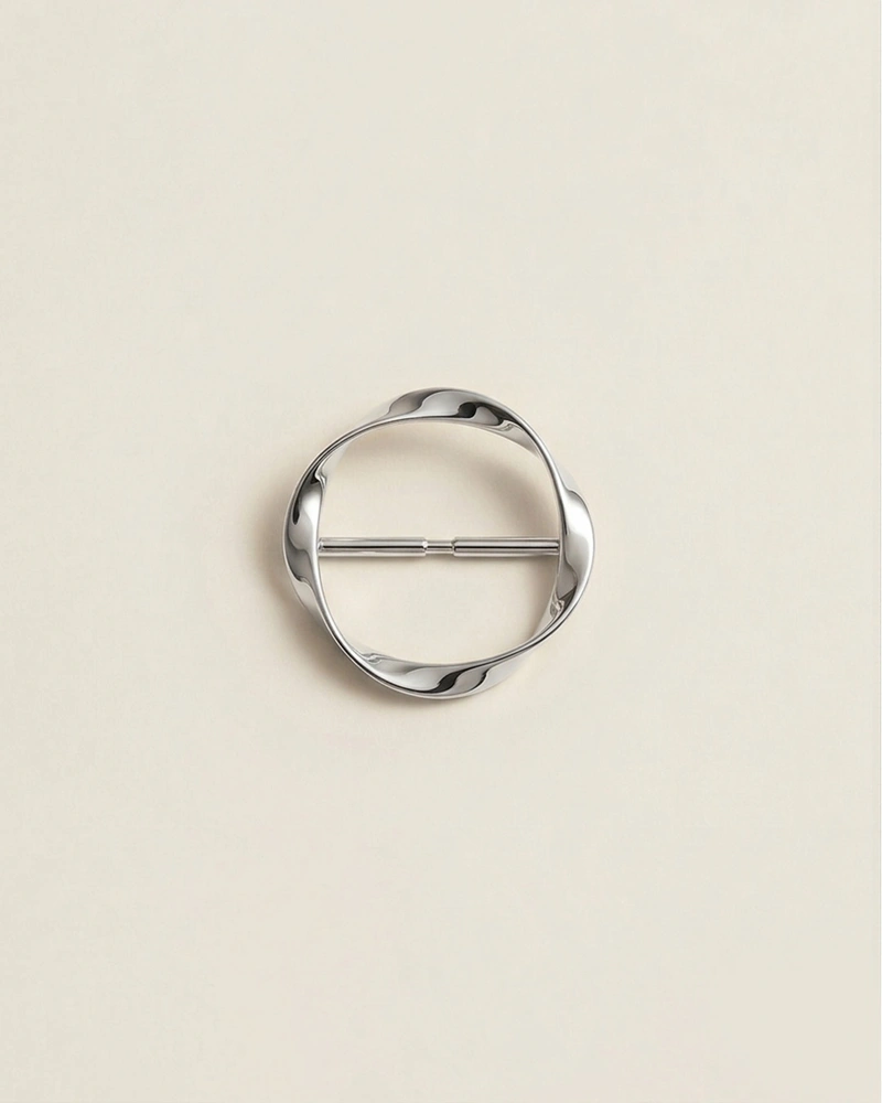 Ring scarf | Scarf accessories