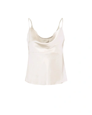 Satin top | All products | Dika.bg Satin top | All products