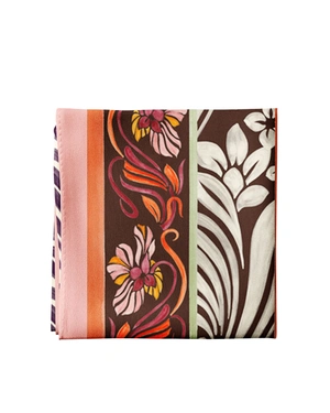 Scarf | Up to 25,90 Eur | 50,66 Lv - 1