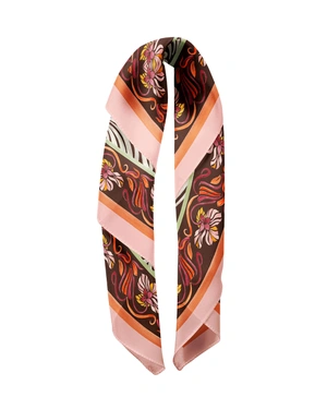 Scarf | Up to 25,90 Eur | 50,66 Lv - 2