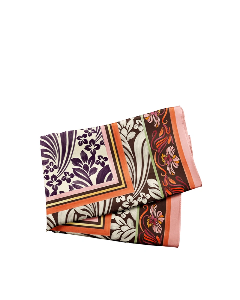 Scarf | Up to 25,90 Eur | 50,66 Lv