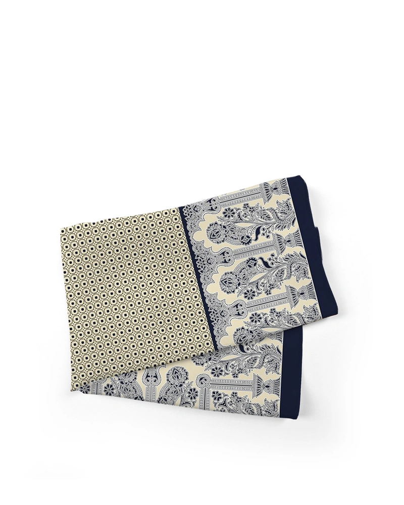 Scarf | Scarfs