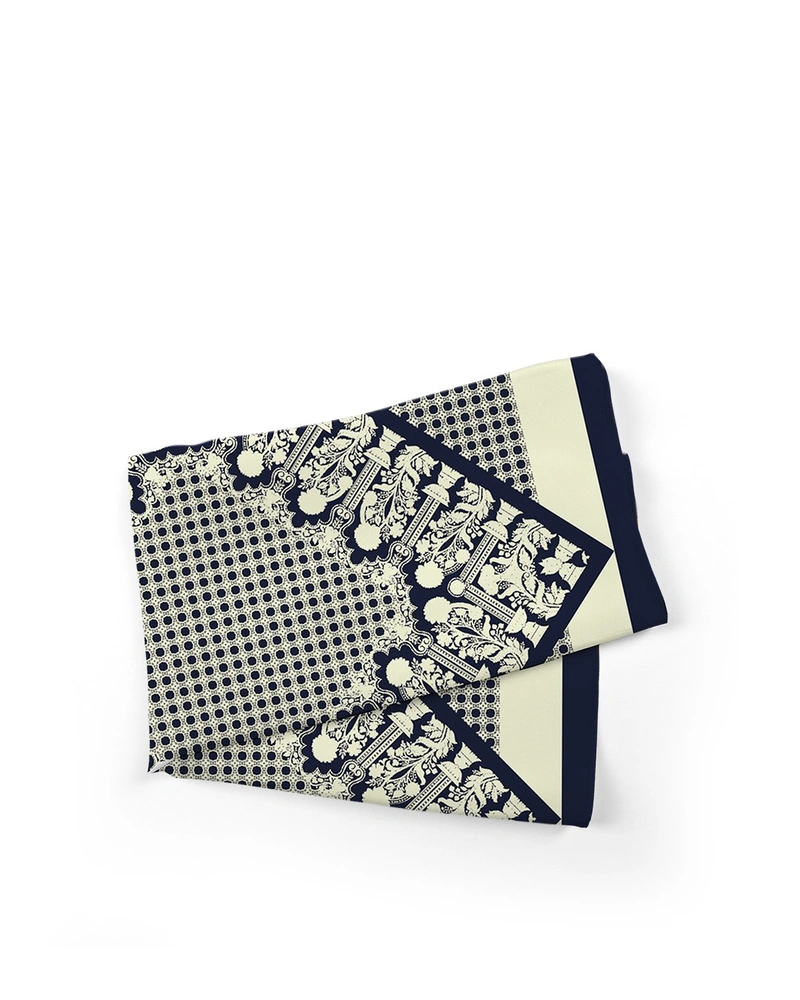 Scarf | Scarfs