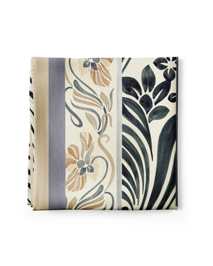 Scarf | Scarfs - 2