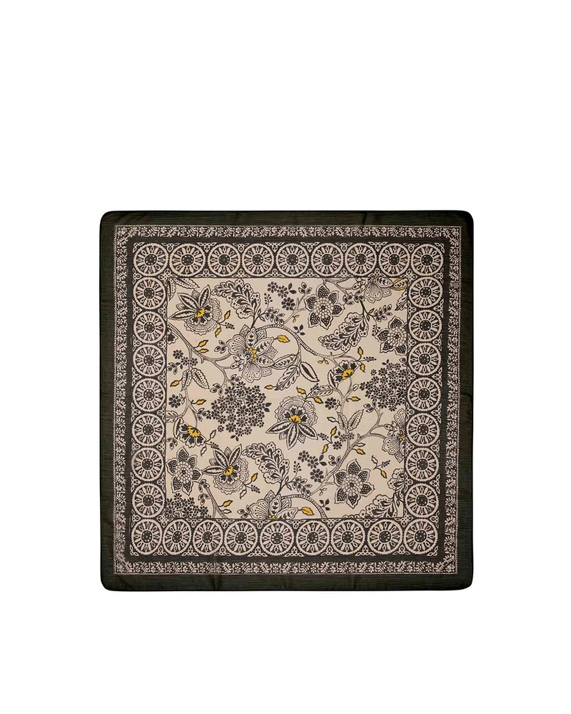 Scarf | All accessories