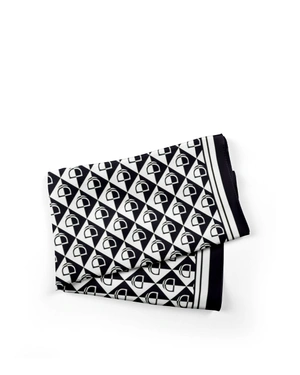 scarf | Scarfs | Dika.test scarf | Scarfs