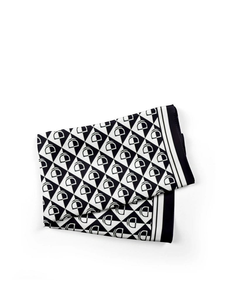 scarf | Up to 25,90 Eur | 50,66 Lv