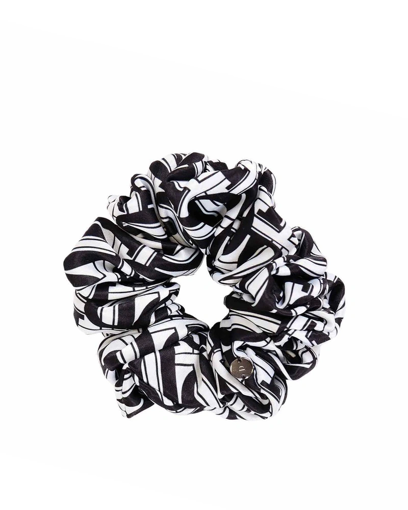 Scrunchie | Up to 25,90 Eur | 50,66 Lv