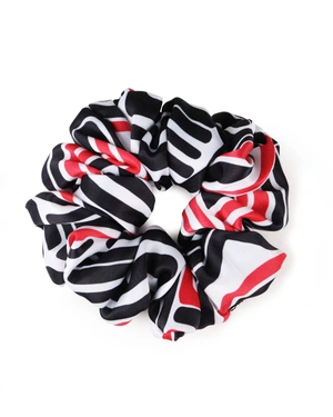 | | Dikastore.ro |