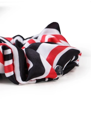 | | Dikastore.ro - 1 | - 1