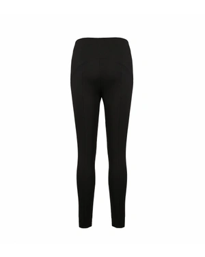 Shaping leggings |  - 1