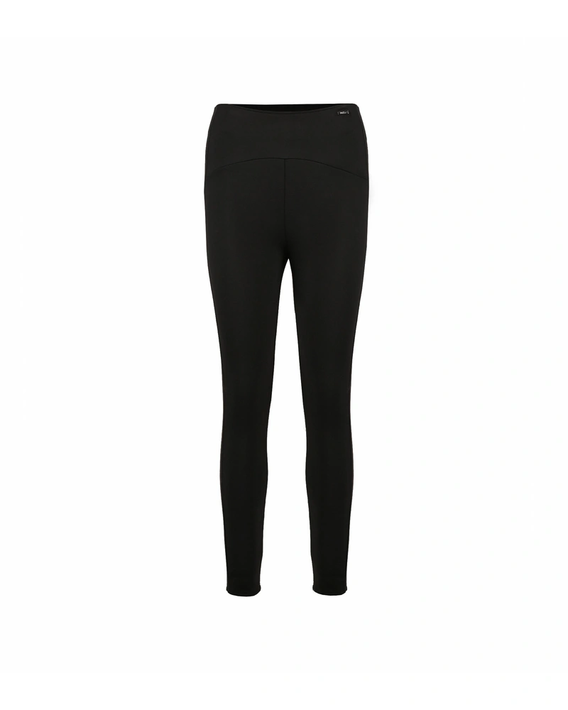 Shaping leggings | 