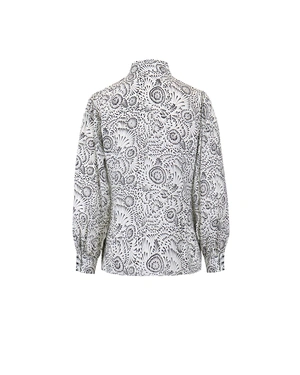 SHIRT | All products - 1