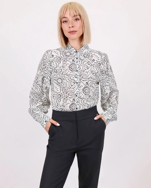 SHIRT | All products - 2