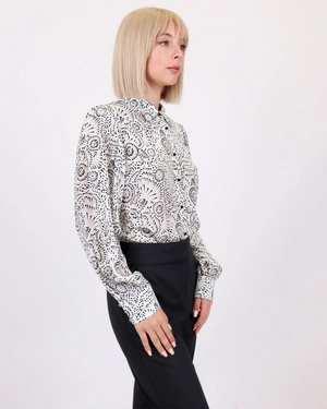 SHIRT | All products - 3