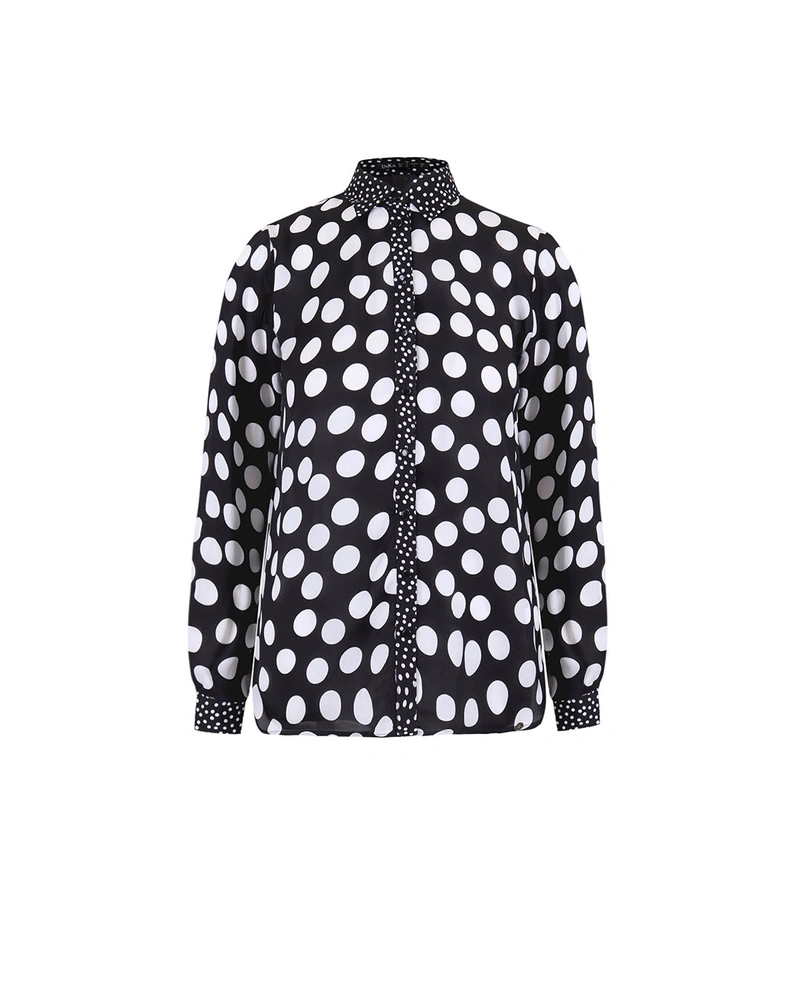 SHIRT | All products