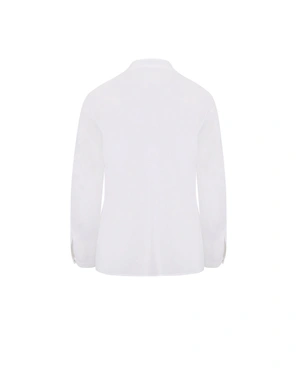 SHIRT | All products - 1