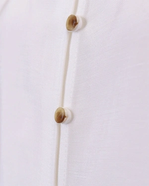 SHIRT | All products - 2