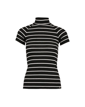 Short-sleeved turtleneck | T-shirts | Dika.rs Short-sleeved turtleneck | T-shirts