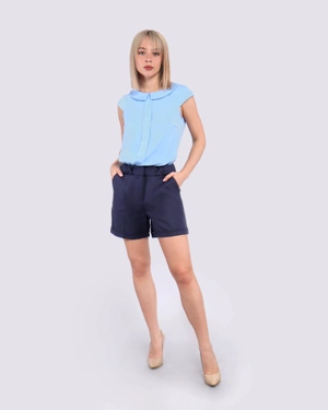 SHORTS | Skirts and Shorts - 1
