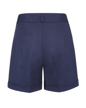 SHORTS | Skirts and Shorts - 2