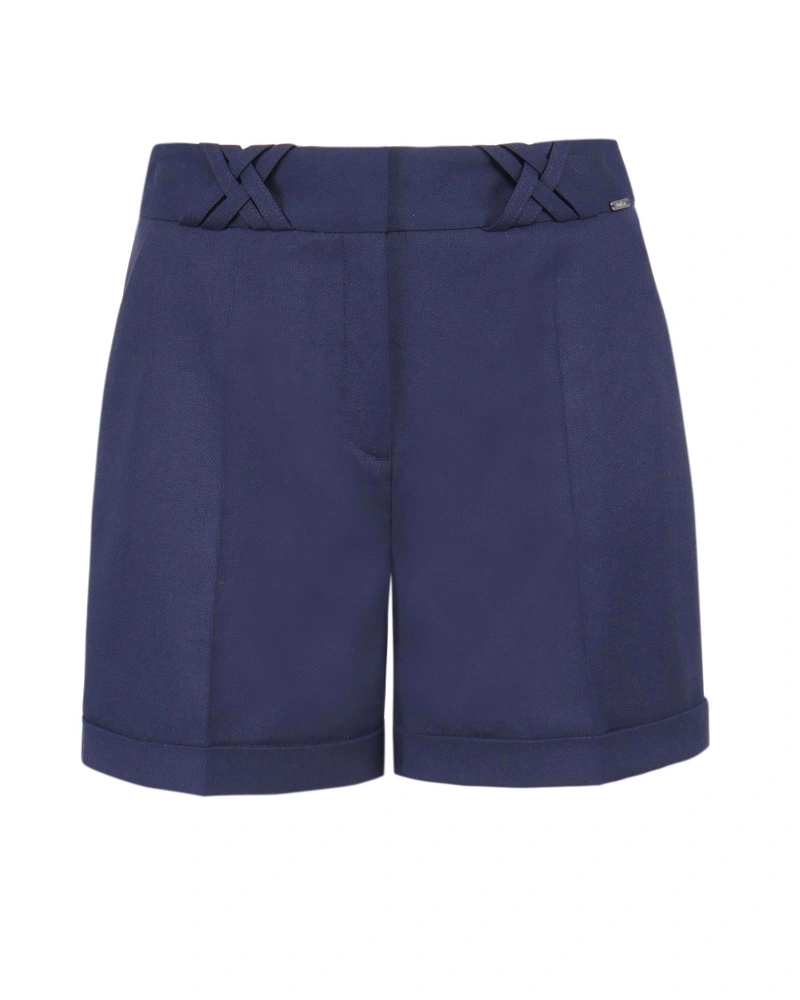 SHORTS | Skirts and Shorts