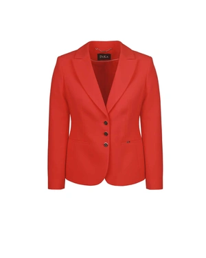 Single-breasted blazer | Jackets and Blazers