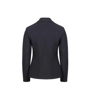 Single-breasted blazer | All products - 1