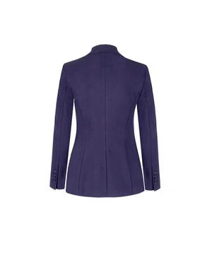 Single breasted jacket | Jackets and Coats - 1