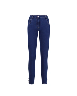 Skinny fit jeans | Denim | Dika.rs Skinny fit jeans | Denim