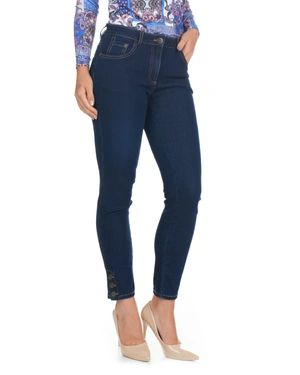 Skinny fit jeans | Denim | Dika.rs - 1 Skinny fit jeans | Denim - 1