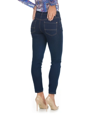 Skinny fit jeans | Denim | Dika.rs - 2 Skinny fit jeans | Denim - 2