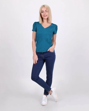 Skinny fit jeans | Denim | Dika.rs - 3 Skinny fit jeans | Denim - 3