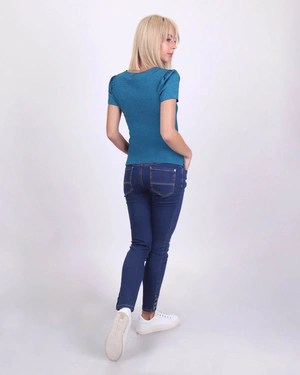 Skinny fit jeans | Denim | Dika.rs - 4 Skinny fit jeans | Denim - 4