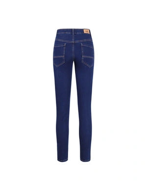 Skinny fit jeans | Denim | Dika.rs - 5 Skinny fit jeans | Denim - 5