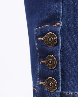 Skinny fit jeans | Denim | Dika.rs - 6 Skinny fit jeans | Denim - 6