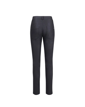 Skinny fit trousers | Trousers and Leggings - 1