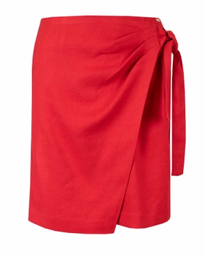 Skirt | Skirts | Outlet DiKa Skirt | Skirts