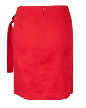 Skirt | Skirts | Outlet DiKa - 1 Skirt | Skirts - 1