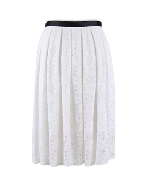 Skirt | Up to 25,90 Eur | 50,66 Lv - 1