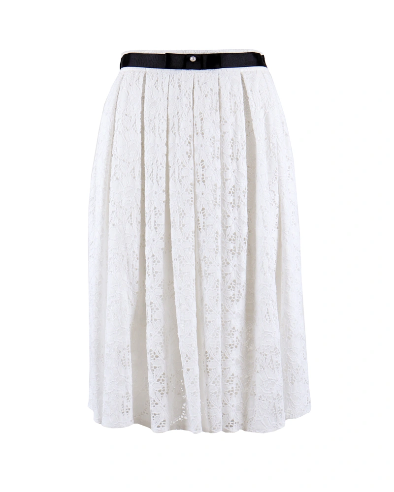 Skirt | Up to 25,90 Eur | 50,66 Lv