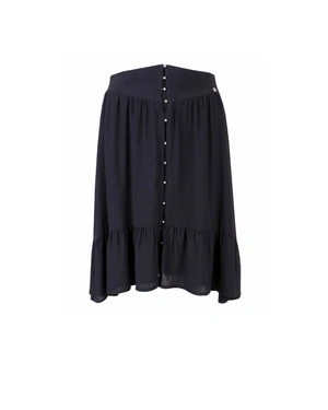 Skirt | Up to 25,90 Eur | 50,66 Lv | Dika.test Skirt | Up to 25,90 Eur | 50,66 Lv